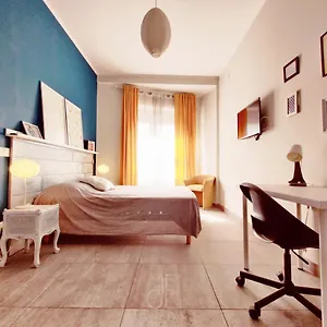 Domus Elena Rom