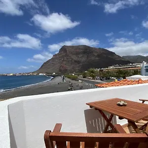 casa-la-puntilla-estudio-n-1.in-canary-islands.com/