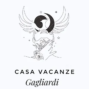 Appartamento Gagliardi, Roma