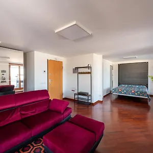 Appartamento Casa Andrew New, Roma