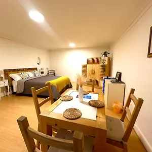  Casa vacanze Casa Laura 216 Plebiscito Italia