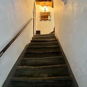Appartamento Navona Fox House, Roma