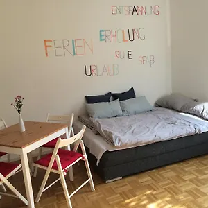 1a-ferienwohnung-bamberg.com-bavaria.com/