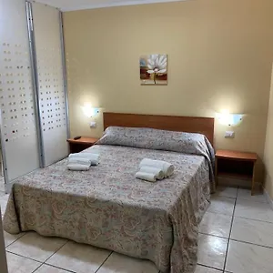  Casa vacanze Playa 230 - 230 Bis Italia
